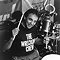 Hal Blaine