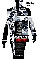 Vantage Point [Theatrical Release]