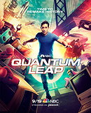 Quantum Leap