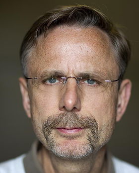 Christophe Rossignon