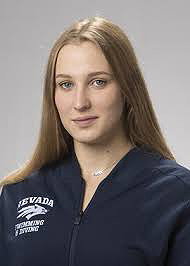 Julia Adamcyzk