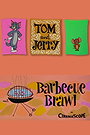 Barbecue Brawl                                  (1956)