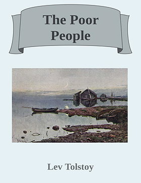 The Poor People
