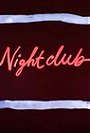 Night Club (1983)