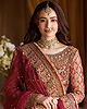 Sana Javed