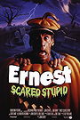 Ernest Scared Stupid