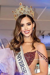 Celeste Viel pictures and photos