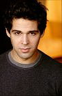 Nick Slatkin