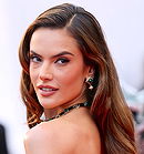 Alessandra Ambrosio