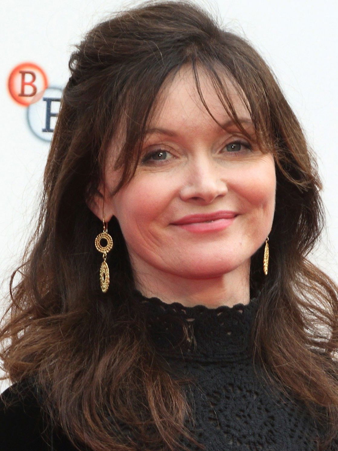 Essie Davis