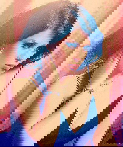 Haifa Wehbe Haifa Wehbe