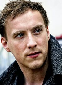 Sebastian Achilles