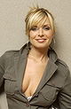 Candy Dulfer