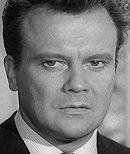 Arne Mattsson