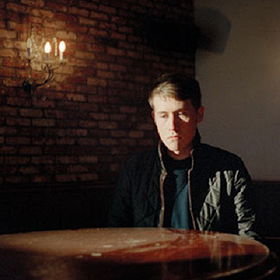 Joy Orbison