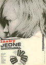 The Loves of a Blonde (1965)