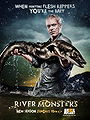 River Monsters