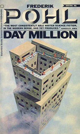 Day Million  