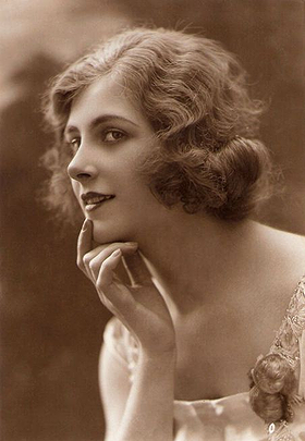Jeanne Helbling