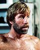 Chuck Norris