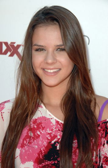 Gabrielle Neiers