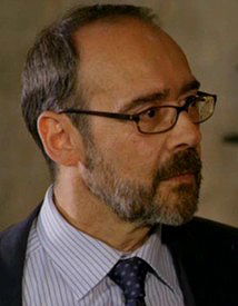 Davide Gemmani