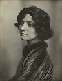 Irene Vanbrugh