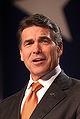 Rick Perry