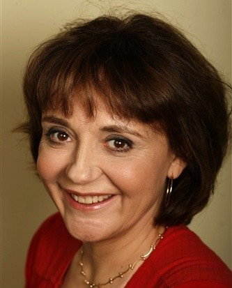 Sophie Artur