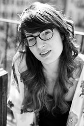 Laura Ramadei pictures and photos