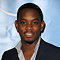 Aml Ameen