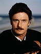 Patrick Bergin