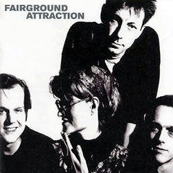 Fairground Attraction