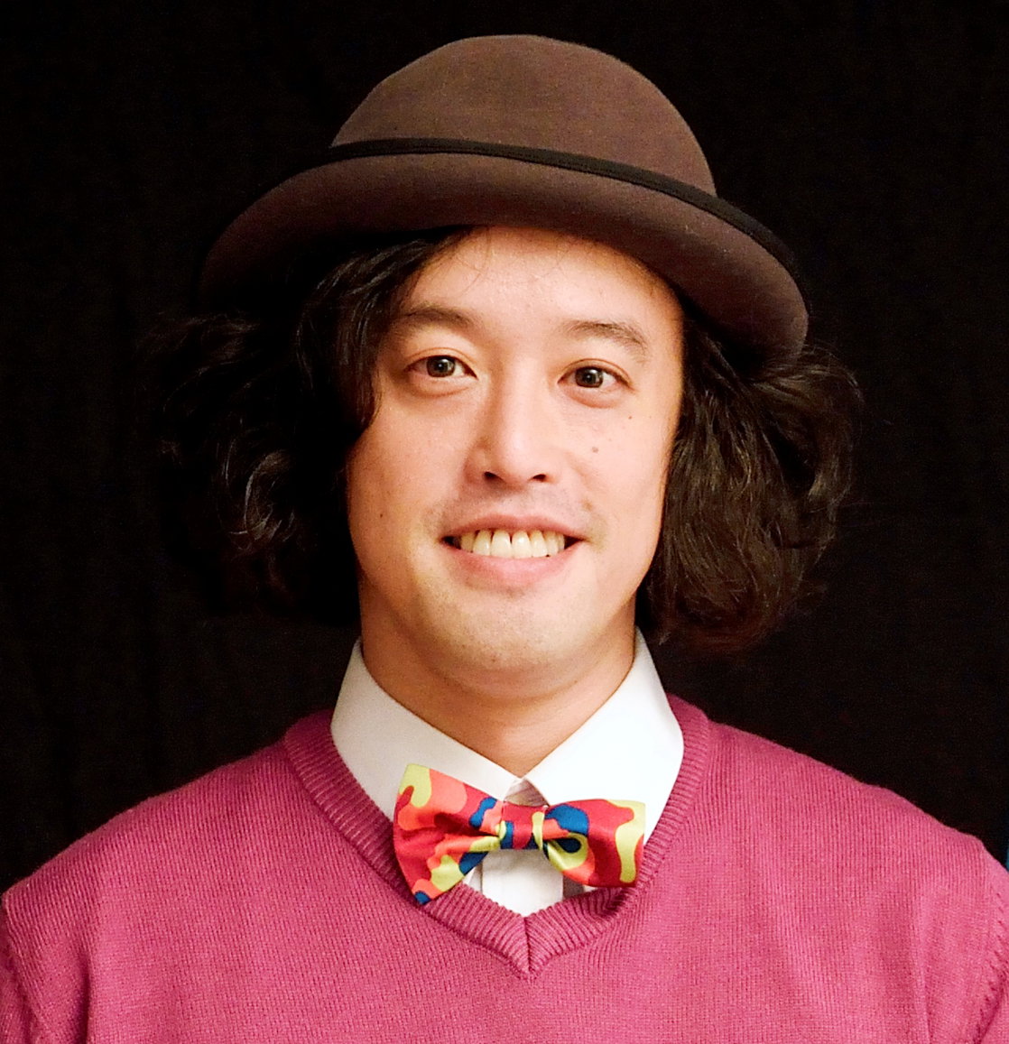Ichiro Yatsui
