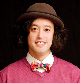 Ichiro Yatsui