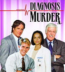 Diagnosis Murder