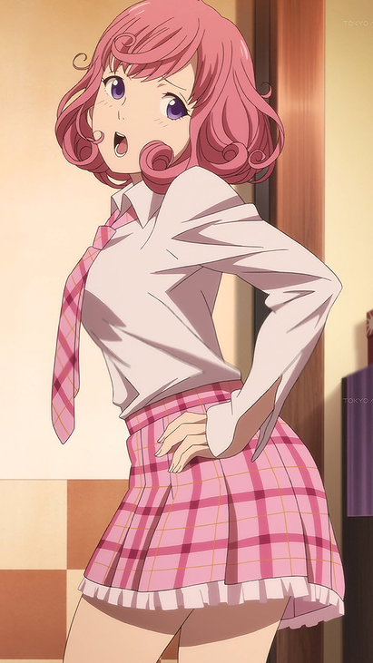 Kofuku