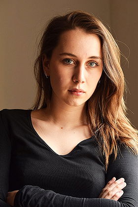 Julie Andersen