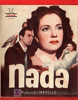 Nada