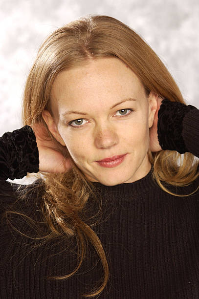 Aimee Graham