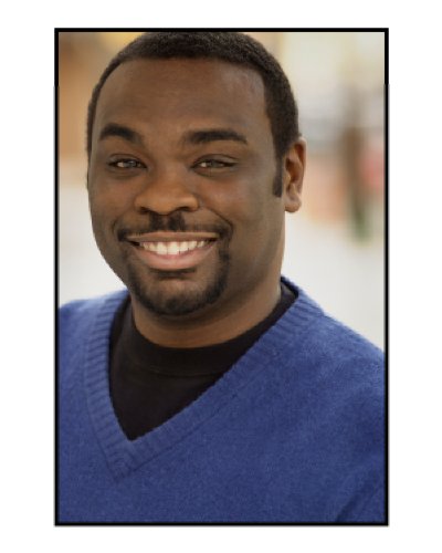 Nakia Dillard