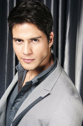 Diego Dueñez