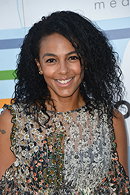 Marsha Thomason