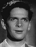 Matti Ranin