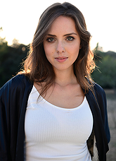 Penelope Frego pictures and photos