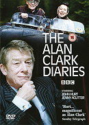 The Alan Clark Diaries                                  (2004- )