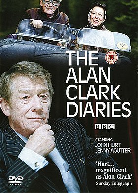 The Alan Clark Diaries                                  (2004- )