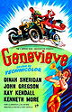 Genevieve (1953)