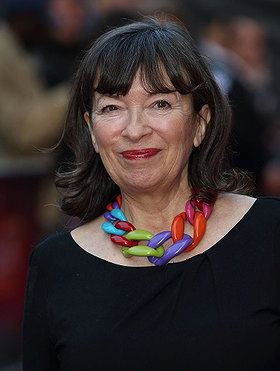 Marion Bailey
