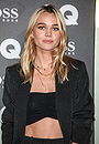 Imogen Waterhouse